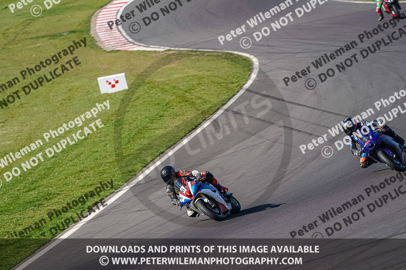 donington no limits trackday;donington park photographs;donington trackday photographs;no limits trackdays;peter wileman photography;trackday digital images;trackday photos